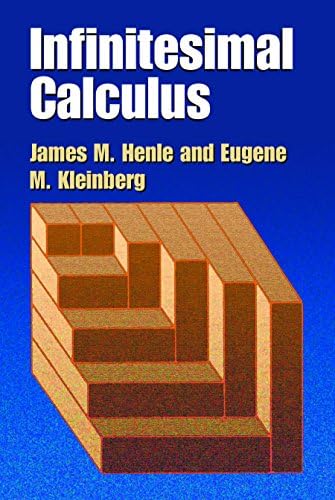 A Primer of Infinitesimal Analysis 2, Bell, John L. - Amazon.com